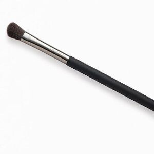 LARUCE BEAUTY LR117 Angled Shading Full Size Makeup Brush